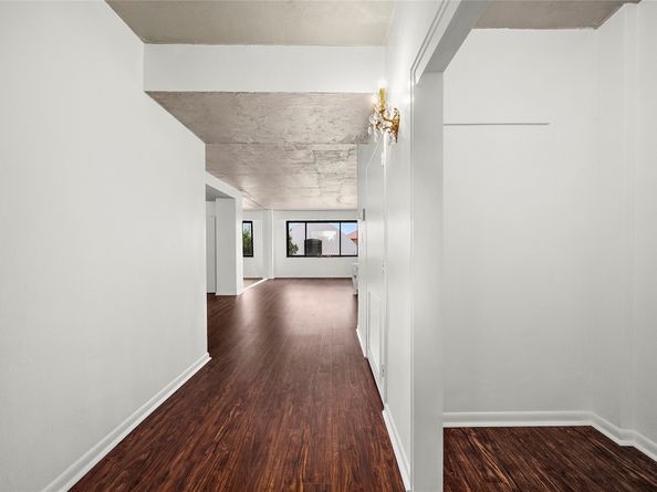 1400 Hermann Drive 3F, Houston TX 77004