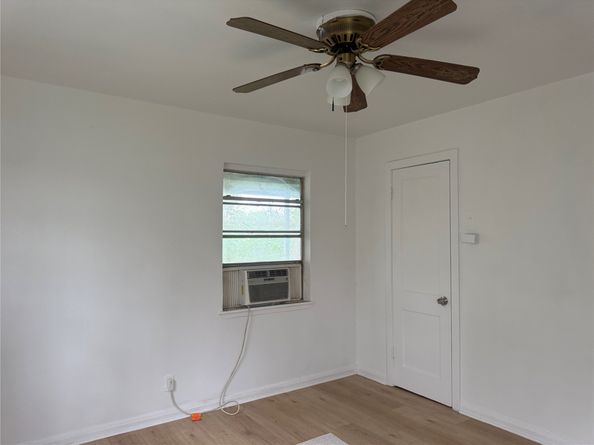 12434 Kathryn, Houston TX 77015