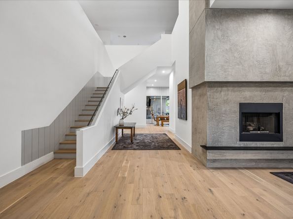 1601 Pine Chase Drive, Houston TX 77055