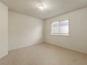 9515 Summer Laurel Lane, Houston TX 77088