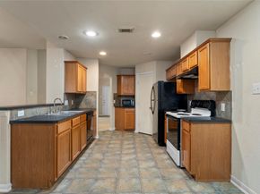 9515 Summer Laurel Lane, Houston TX 77088