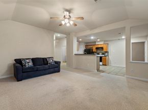 9515 Summer Laurel Lane, Houston TX 77088