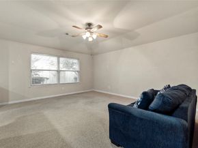 9515 Summer Laurel Lane, Houston TX 77088