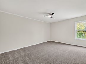 811 Threadneedle Street 258, Houston TX 77079