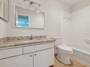 811 Threadneedle Street 258, Houston TX 77079