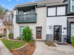 811 Threadneedle Street 258, Houston TX 77079