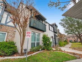 811 Threadneedle Street 258, Houston TX 77079