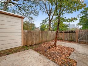 811 Threadneedle Street 258, Houston TX 77079