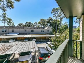 811 Threadneedle Street 258, Houston TX 77079