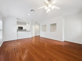 1138 W 25th Street F, Houston TX 77008