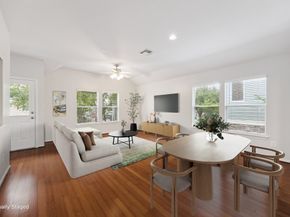 1138 W 25th Street F, Houston TX 77008