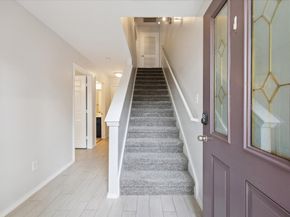 1138 W 25th Street F, Houston TX 77008