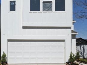 311 Tennessee Street, Houston TX 77029