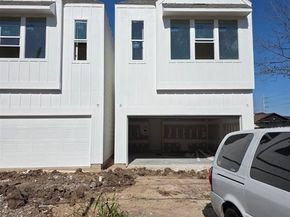 311 Tennessee Street, Houston TX 77029