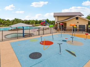 14062 Dunsmore Landing Drive, Houston TX 77059