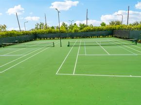 14062 Dunsmore Landing Drive, Houston TX 77059