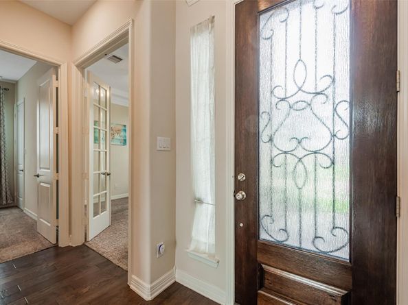 14062 Dunsmore Landing Drive, Houston TX 77059