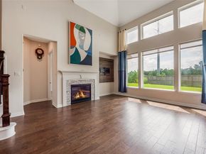 14062 Dunsmore Landing Drive, Houston TX 77059