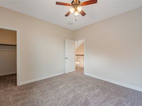 14062 Dunsmore Landing Drive, Houston TX 77059