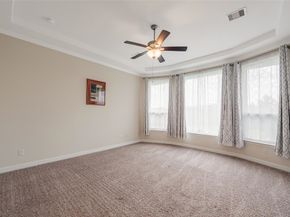 14062 Dunsmore Landing Drive, Houston TX 77059