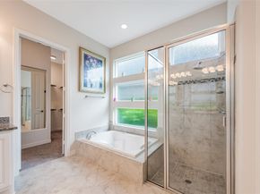 14062 Dunsmore Landing Drive, Houston TX 77059