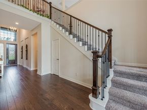 14062 Dunsmore Landing Drive, Houston TX 77059