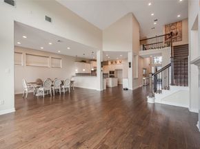 14062 Dunsmore Landing Drive, Houston TX 77059