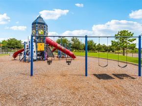 14062 Dunsmore Landing Drive, Houston TX 77059