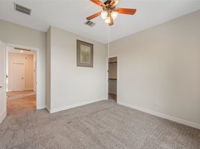 14062 Dunsmore Landing Drive, Houston TX 77059