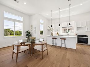 2806 Mills Street, Houston TX 77026