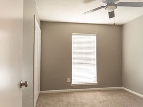 10734 Bexley Drive, Houston TX 77099