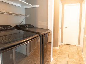 10734 Bexley Drive, Houston TX 77099