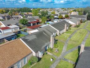 10734 Bexley Drive, Houston TX 77099