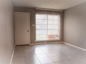 10734 Bexley Drive, Houston TX 77099