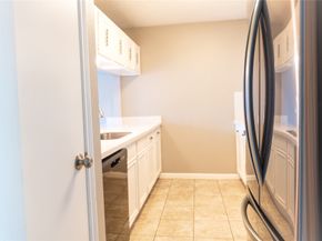 10734 Bexley Drive, Houston TX 77099