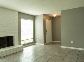 10734 Bexley Drive, Houston TX 77099