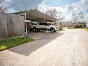 10734 Bexley Drive, Houston TX 77099