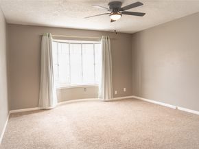 10734 Bexley Drive, Houston TX 77099