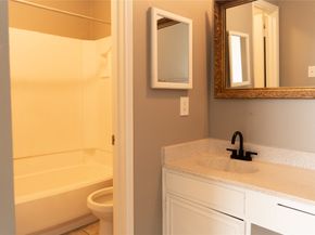 10734 Bexley Drive, Houston TX 77099