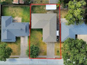 5758 Heron Drive, Houston TX 77033