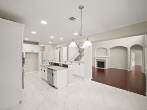 714 Coggins Point Way, Sugar Land TX 77479