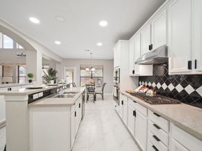 714 Coggins Point Way, Sugar Land TX 77479