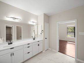 714 Coggins Point Way, Sugar Land TX 77479