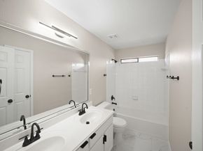 714 Coggins Point Way, Sugar Land TX 77479