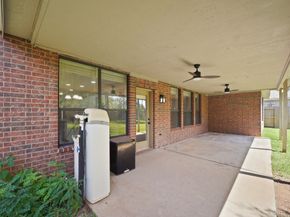 714 Coggins Point Way, Sugar Land TX 77479