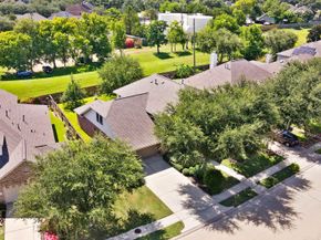 714 Coggins Point Way, Sugar Land TX 77479