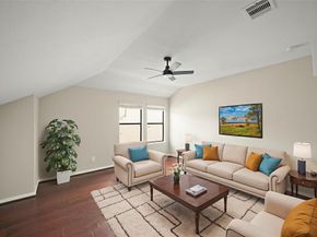 714 Coggins Point Way, Sugar Land TX 77479