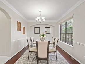 714 Coggins Point Way, Sugar Land TX 77479