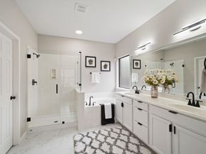 714 Coggins Point Way, Sugar Land TX 77479