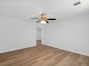 203 Archer Street, Houston TX 77009